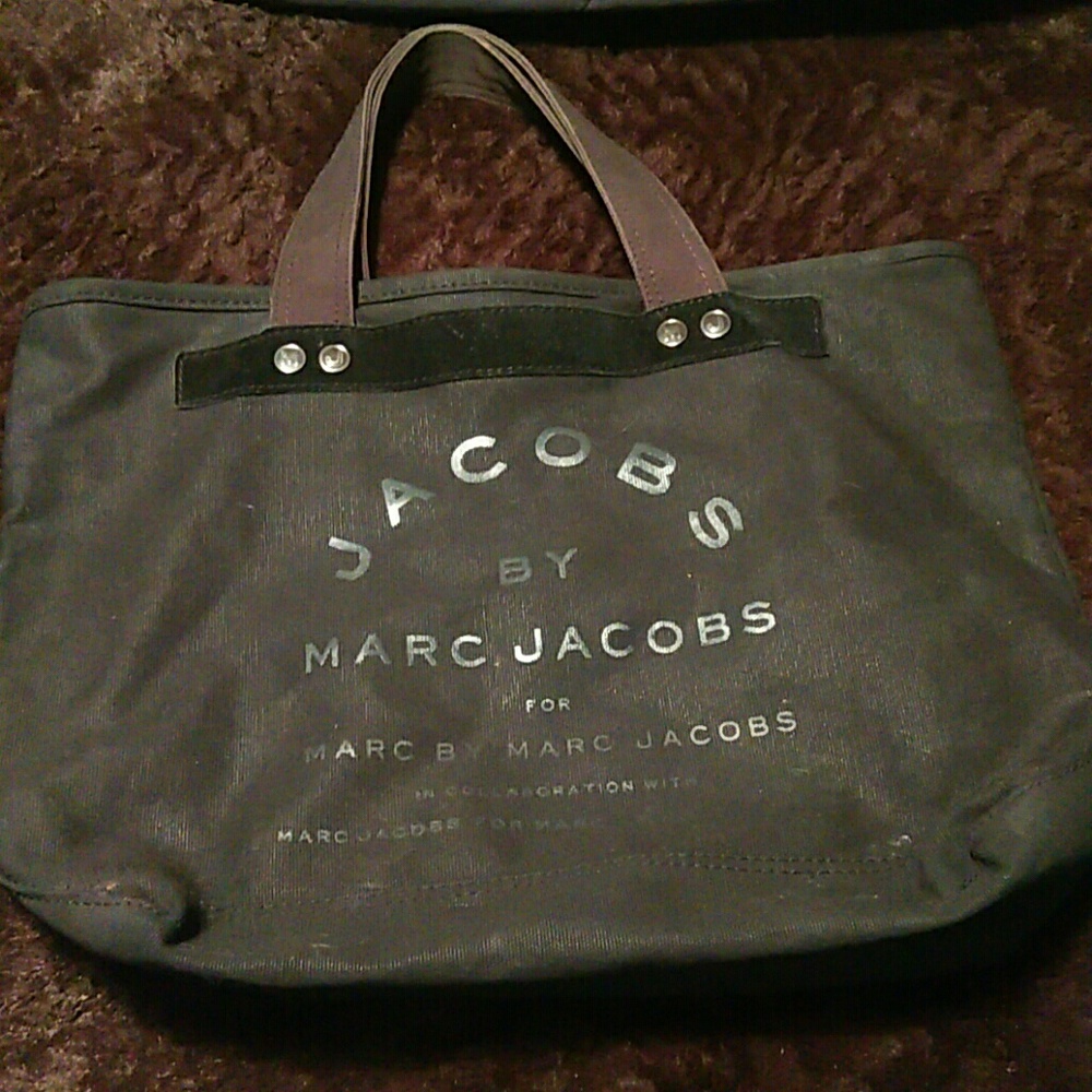 Marc Jacobs, (Medium) Tote